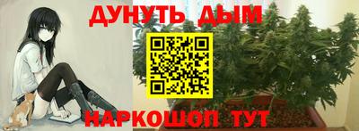 марихуана Заводоуковск
